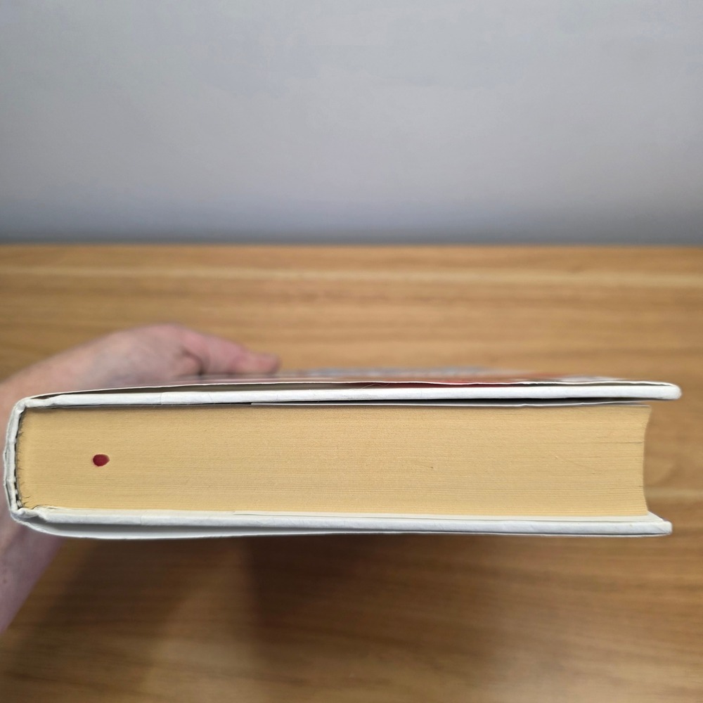 Danielle Steel First Sight A‎ Novel Hardcover Book 2013 - Picture 5 of 8